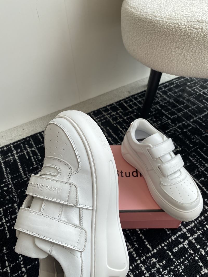 Acne Studio Shoes